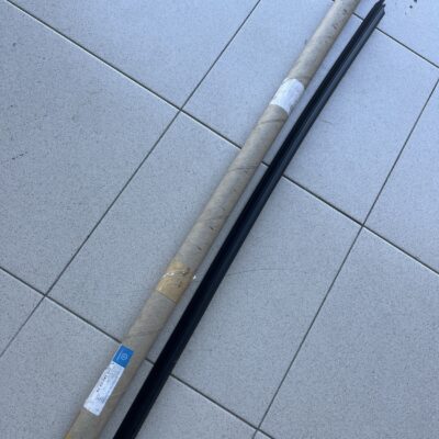 Friso Mercedes A1706800274