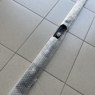 Friso Mercedes 2096901282   9189