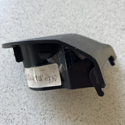 Resguardo do banco Mercedes A2049180330