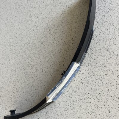 Passador da corrente Mercedes A1020520683