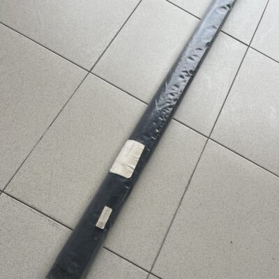 Tapete anti-derrapante Mercedes B67680085