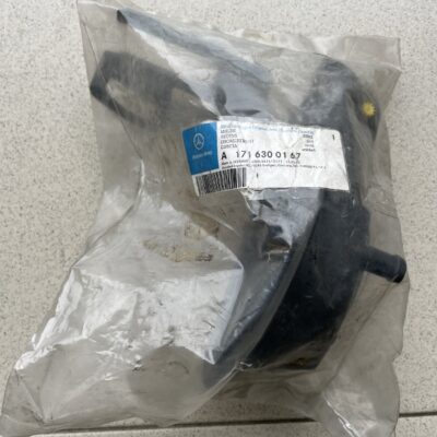 Suporte Mercedes A1716300167