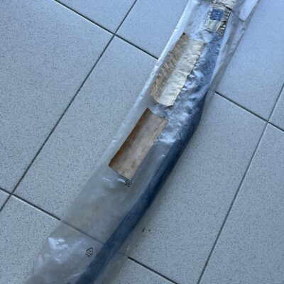 Friso Mercedes A1267200724