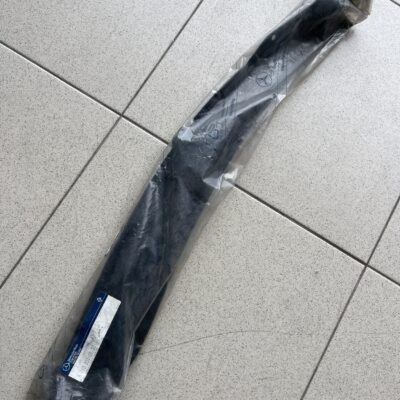 Friso do curcuvan Mercedes A2108310158