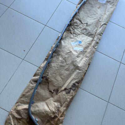 Friso para-choques Mercedes A2038853421 7747