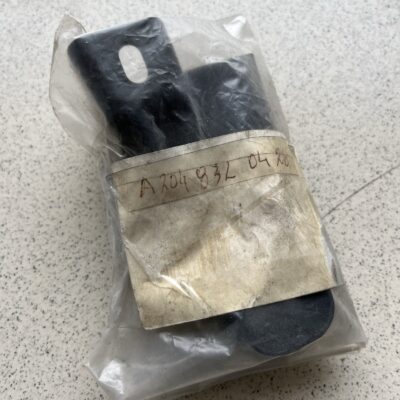 Suporte Mercedes A2048320425