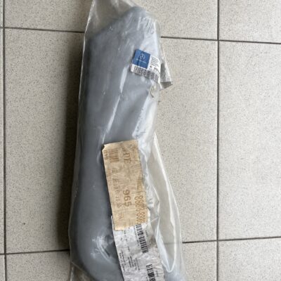 Revestimento lateral de banco Mercedes A2039181730   7D13