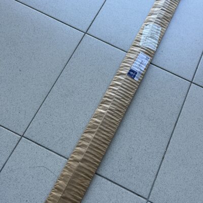 Friso Mercedes A2116900680