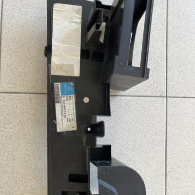 Suporte go macaco Mercedes A1688900114