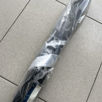 Suporte grelha frontal Mercedes A6015280004