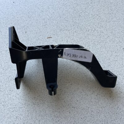 Suporte pára-choque Mercedes A1688800414