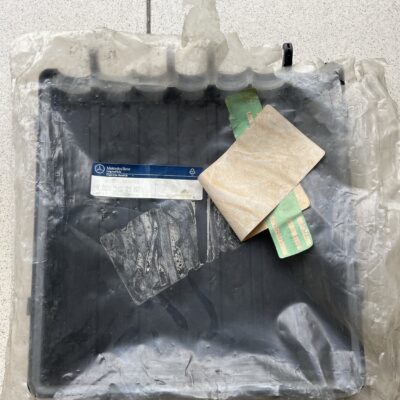 Tampa Mercedes A0005400582