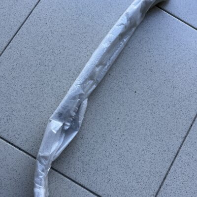 Friso Mercedes A1638260177    9744