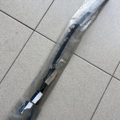 Friso de porta A2027200124