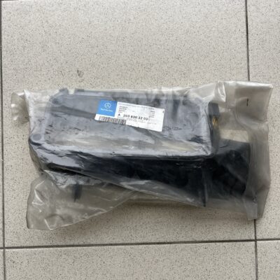 Caixa Mercedes A2038303203