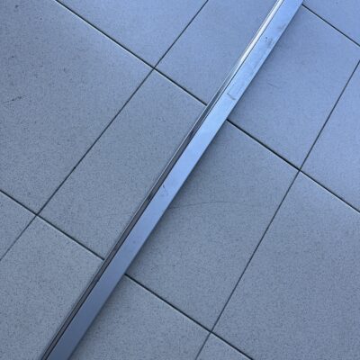 Friso Mercedes A2116901962