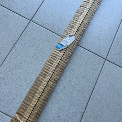 Friso Mercedes A2036901480