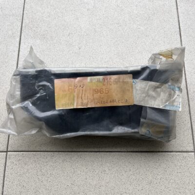 Caixa porta luvas Mercedes A2026890291