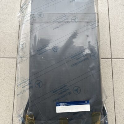 Apoio de braço Mercedes A2109700530   9B50