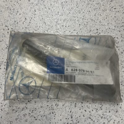 Tubo combustível Mercedes A6280780681