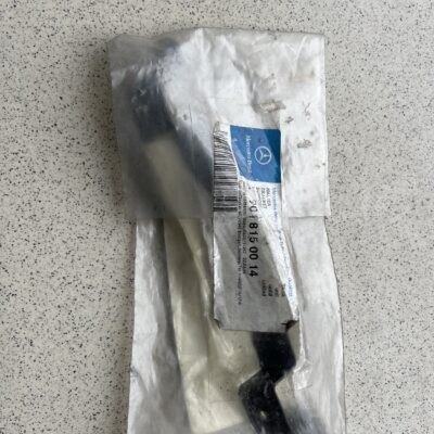 Suporte Mercedes A9018150014