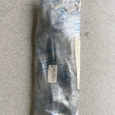 Suporte da forra da porta Mercedes A2037220214