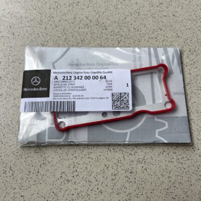 Junta Mercedes A212342000064