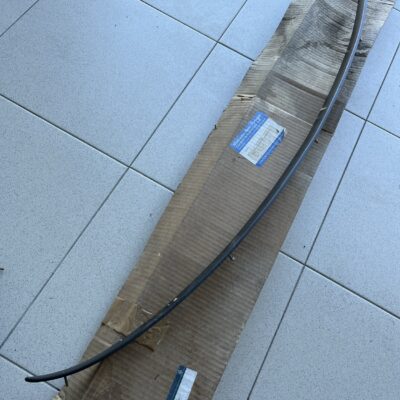 Friso Mercedes A2026800471