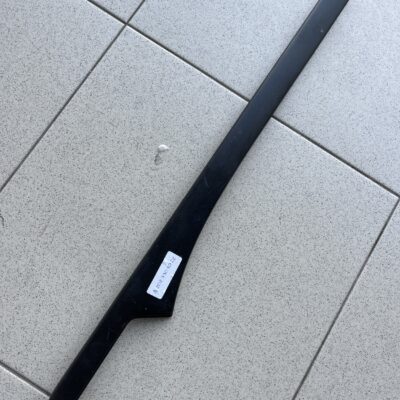 Friso de forro de porta Mercedes A2027301022