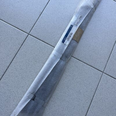 Friso de porta Mercedes A2106900862