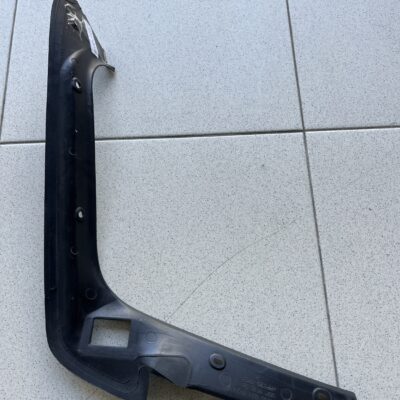 Resguardo Mercedes A2086930233