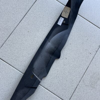 Revestimento Mercedes A1706870107