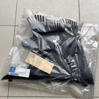 Resguardo Mercedes A211430011405
