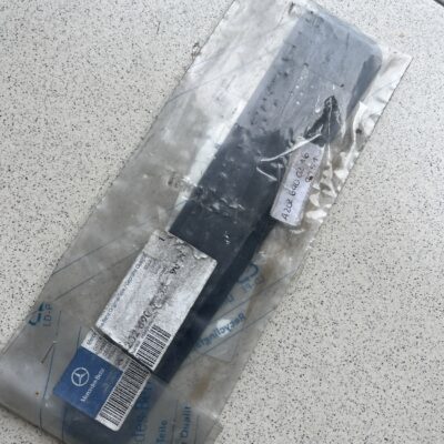 Friso Mercedes A2026900236 9051