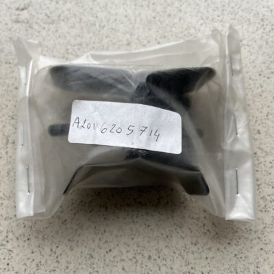 Suporte Mercedes A2016205714