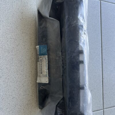 Suporte do extintor Mercedes A2119190273