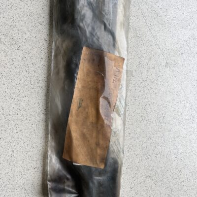 Suporte do radiador de água Mercedes A1145000012