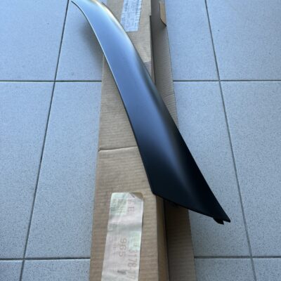 Friso Mercedes A1706900287