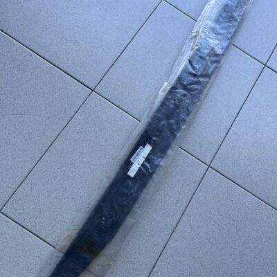 Revestimento de tampa da mala Mercedes A1247400119  9051