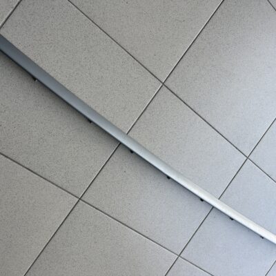 Friso Mercedes A2028851574