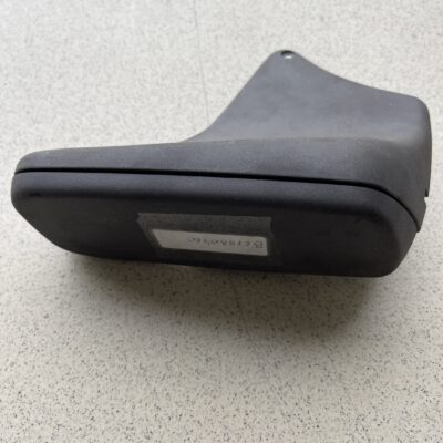 Consola de telemóvel Mercedes B67880460