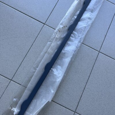 Friso Mercedes A1638851523