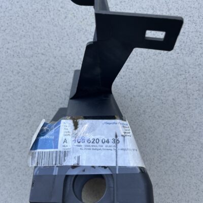 Suporte Mercedes A1686200436