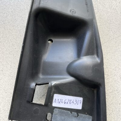 Revestimento Mercedes A1246284307