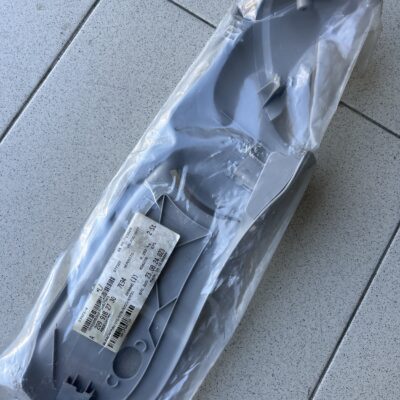 Revestimento do banco Mercedes A2099182730