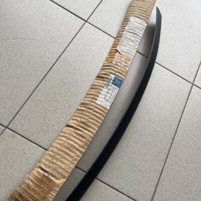 Friso Mercedes A1246711330