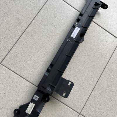 Suporte interno Mercedes A2036840331