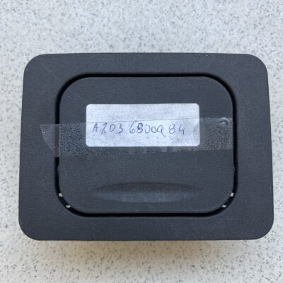 Cinzeiro Mercedes A2036800984