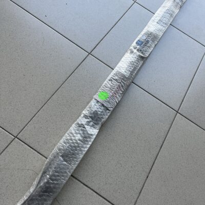 Friso Mercedes A2096901182   9723