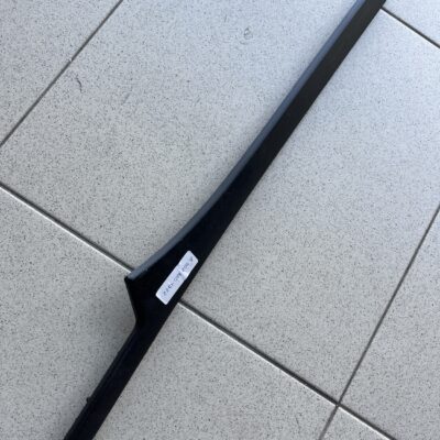 Friso forro de porta Mercedes A2027201322